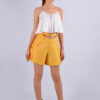 belted-wide-leg-shorts